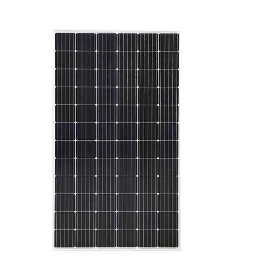 Factory Supplied Intelligent Techfine MPPT Solar Charge Controller - Image 6