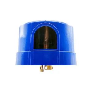Photo Control Time-Delay Control Photo Sensor Switch UL Listed - Image 2