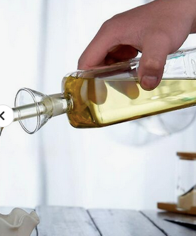 RBD coconut oil , MCT coconut oil and Cooking Oil. Refined Sunflower Oil Factory Supply Edible. sales deal.cheap shipping - Image 3