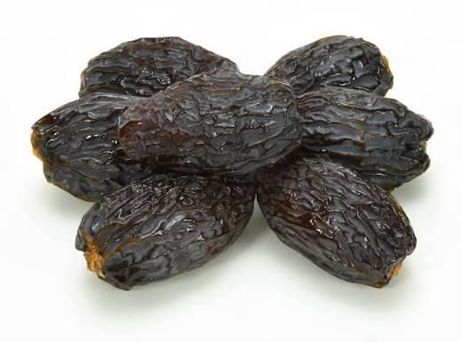 Dates High Quality - Image 1