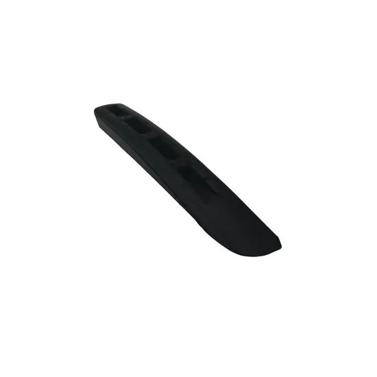 Durable EPDM Rubber Solutions for Mechanical Engineering Innovations - Image 3