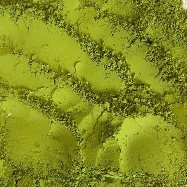 Nang Mai Premium Organic Matcha Green Tea Powder – Vibrant Green Color, Fine Texture, Slimming & Wellness Tea, Vietnam Origin, Bulk Supply with Custom Packaging & OEM/Private Label Available – Inquire for Latest Price - Image 3