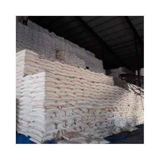 Refined Direct 50kg packaging White Sugar Icumsa 45 Sugar Beet Sugar wholesale cheap price for sale - Image 5