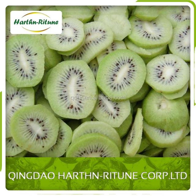wholesale frozen fruits chinese kiwi fruit Grade A Shape CUBE Style FROZEN Ingredients no Brand Name OEM Weight (kg) 10 Packaging - Image 3