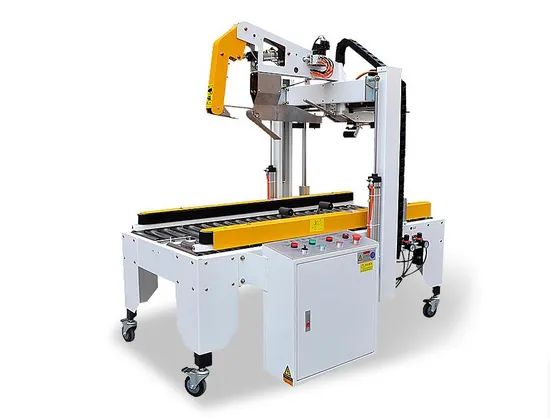 Service Robot Intelligent Tyfx-50c Automatic Forming China Condition New Warranty 1 Year Model NO. Tyfx-50c Trademark - Image 3