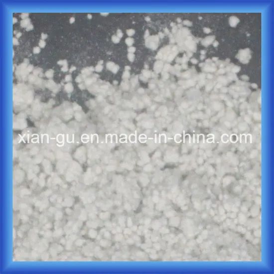 Friction Material Ceramic Fiber Shape Powder Model Xgcf002 Trademark XIANGU Shot Content <6% Origin Guangdong Color Gray - Image 4
