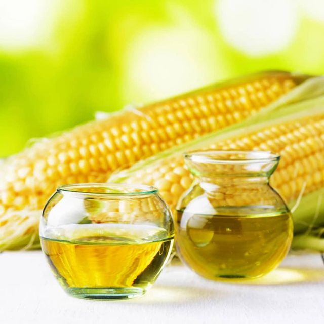 High Quality Refined Soybean Oil Crude Soybean Oil Refined Soybean Oil Whatsap +255787979235 - Image 3