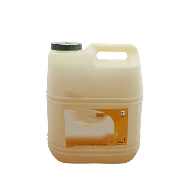 Factory Price Refined Sunflower Oil 100% Natural Top Grade /ISO/HALAL/HACCP Approved Certified Brazil Origin 2 Year Shel - Image 3