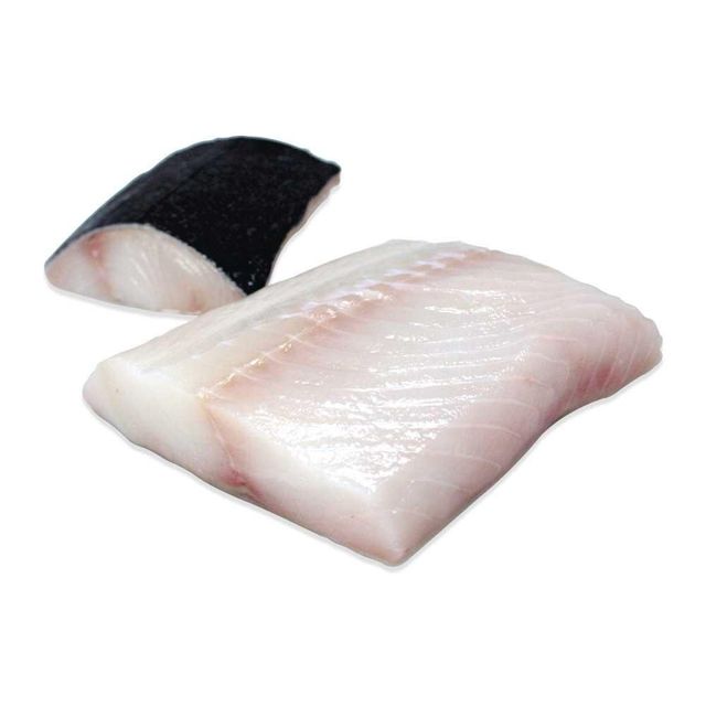 Frozen Cod Fish Carefully Frozen White Fillets Delivering Authentic Ocean Flavor For Professional Seafood Importers - Image 3