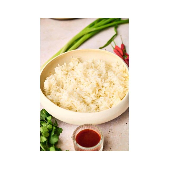 Bulk Jasmine Rice wholesale distribution premium quality product timely shipment fast service - Image 5