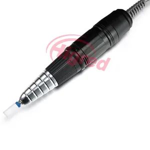 Nail Beauty Tools - Image 1