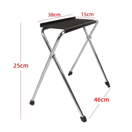Melodica Stand with Non-Slip Base for Classroom & Stage Use - Musical Instrument Accessories - Image 2