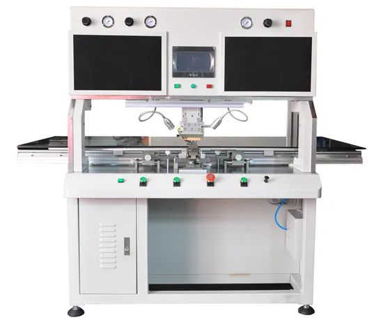 TV Repair Price with LED Bonding Machine - Image 2