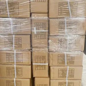 Wholesale TPMS-30 Tire Valve Stems Usage Car Origin China Trademark deep Model NO. TPMS-30 Specification tray HS Code - Image 6