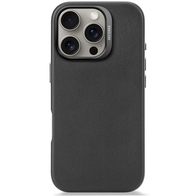 iPhone 16 Pro 256GB Latest Apple Phone with Powerful Performance and Camera - Image 3