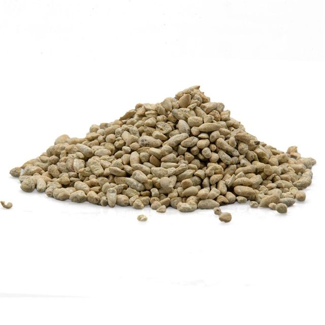 Cottonseed Hulls Natural Feed Material For Ruminant Diet Formulations Supporting Healthy Digestion And Daily Intake - Image 3