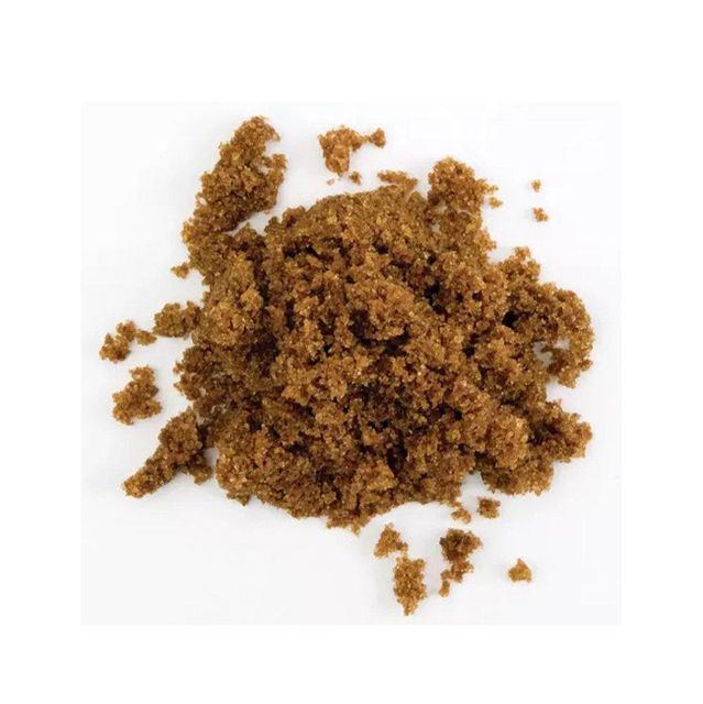 Commercial Icumsa 600 1200 Brown Sugar wholesale fast delivery - Image 1