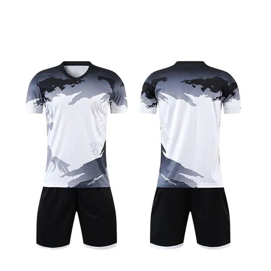 Custom Children Sports Vest Embroidered Logo Polyester Sublimation Blank Basketball Jersey - Image 5