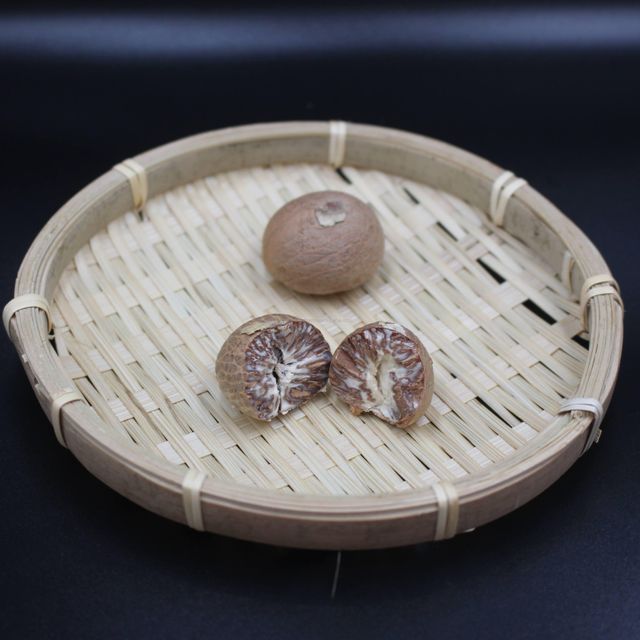 NS Vina Vietnam Competitive Price Good Quality Supari Betel Nut Areca Nut - Image 4