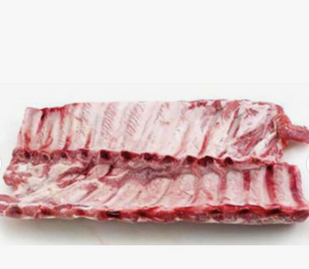 High Quality Fresh Frozen Pork Meat,Pork Front Feet and Frozen Pork Hind Feet ,Frozen Pork Ear Flaps.Free Shipping Worldwide - Image 3