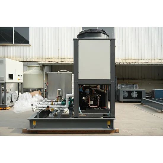 Premium Solar Water Heater with R290 Heat Pump Technology Model NO. YJR-PBRB HS Code 8419190000 Origin Jiangsu, China Trademark YIJIAREN or OEM - Image 3