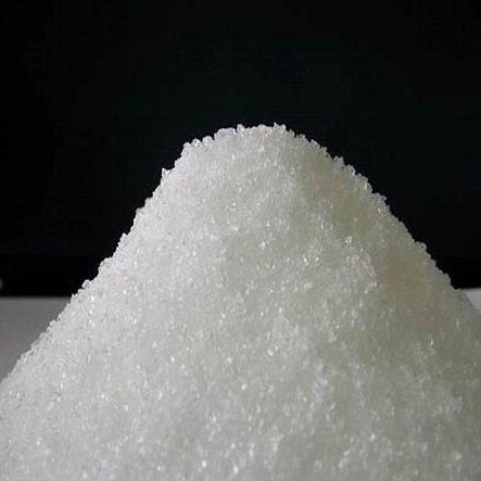 White Granulated Sugar/Refined Sugar Icumsa 45 White/Brown Refined Brazilian ICUMSA 45 Sugar - Image 4