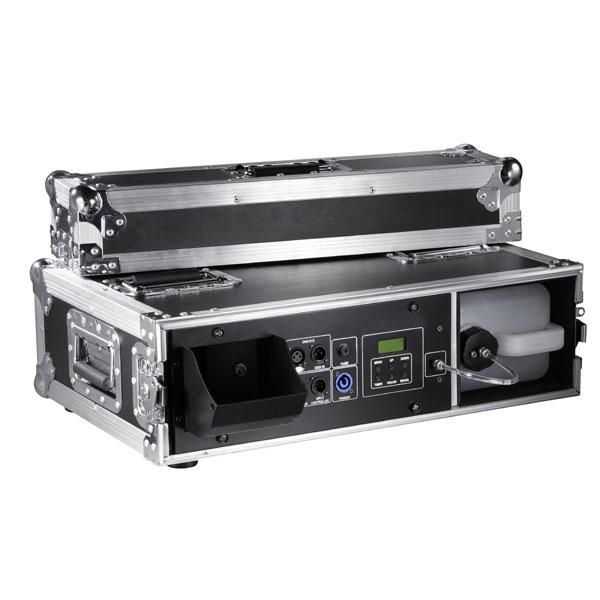 Fog Machine,Fog Generator,Fogger, Fazer-1500 PHJ033 - Image 2