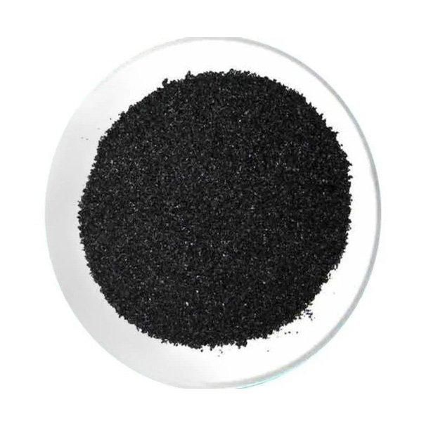 Fast delivery potassium humate product for export trade and wholesale bulk supply - Image 3
