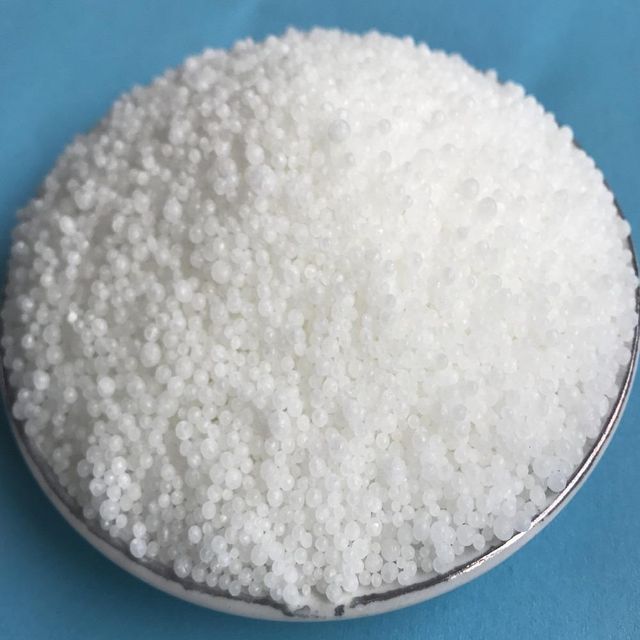 Trusted Farm Input Exporter Provides Urea 46% Prilled For Wholesale Buyers With Nitrogen Quality - Image 3