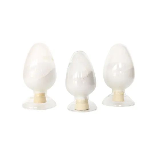 Xinda Talc Powder for Emulsion Paint - Image 1