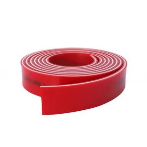 Polyurethane Squeegee Sharpener Squeegee Prints Screen Printing - Image 4