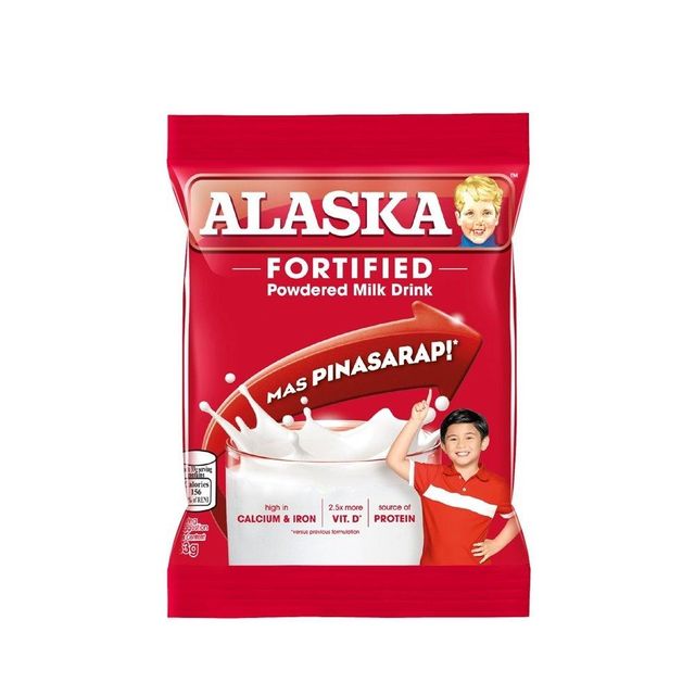 Skimmed Milk Powder / Full cream milk powder ready in stock for shipping. - Image 5