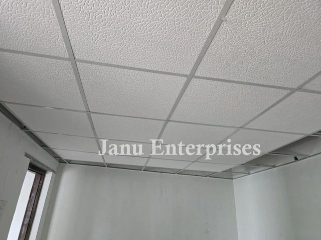 Modular False Ceiling Work  Service - Image 2