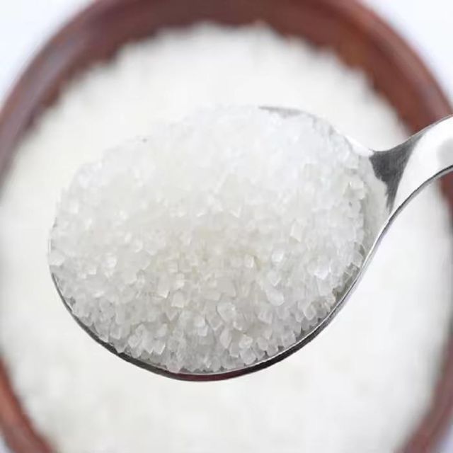 ICUMSA 45 Refined White Sugar Powder Brazil Processing Plant Bulk Box Bag Wholesale Brix 99% Purity 99% 30kg - Image 4