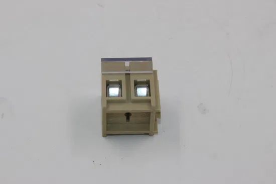 Fixed Wireless Terminals POS Terminal - Image 1