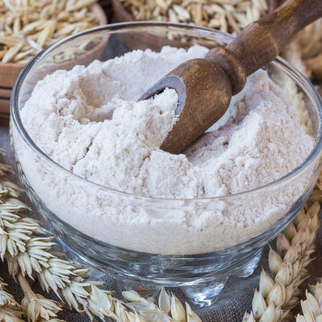 Premium White Wheat Flour For Export Buyer Demand And Volume Supply Produced From Carefully Selected Wheat Sources - Image 3