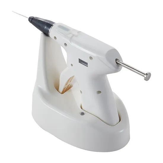 Endodontic Dental Obturation System Root Canal Instruments - Image 3