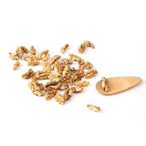 Whosales Chinese Traditional Nutrition Nuts Origin China Storage Shade Processing Raw Trademark sugo HS Code 0802320000 Transport Package Carton - Image 5
