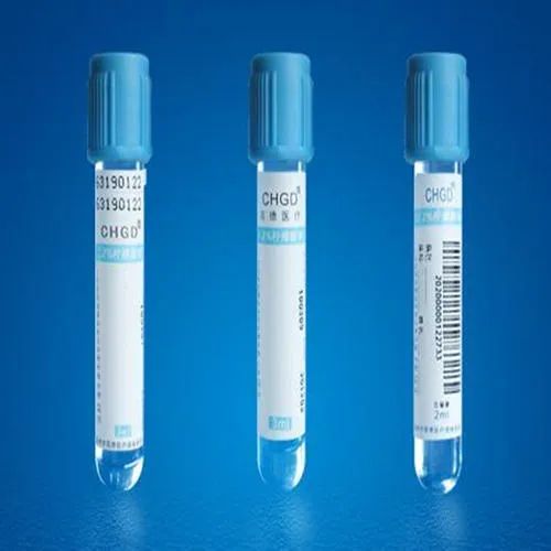 Direct - Thermal with Scanner - Readable Personalized Barcode Tube Labels - Image 5