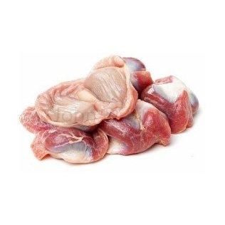 Chicken Gizzard-Chicken Liver in bulk/Processed frozen chicken Gizzard supplier/Frozen chicken breast Best Selling Wholesale Sugar-Free Frozen Chicken Gizzards / Chicken Organs For Sale 24 Months Shelf Life Frozen Chicken Gizzard/ Chicken Available For Sale Frozen chicken drumstick Leading Exporter Of Frozen Chicken Gizzards Wholesale Price Chicken Breast Halal Premium Grade Frozen Chicken Gizzards For Sale Frozen Chicken Gizzards and liver - Image 4