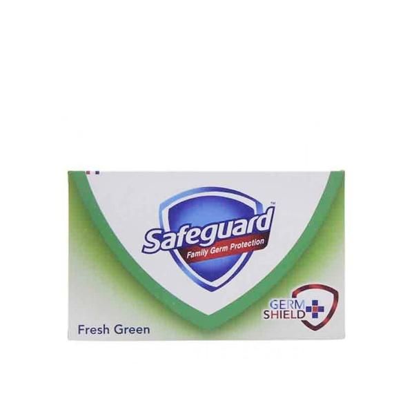 Safe-Guard Antibacterial Deodorant Soap - Image 2
