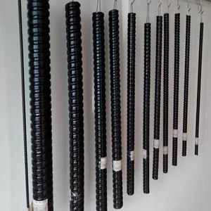 Cable Conduits for Maximum Protection - Image 5