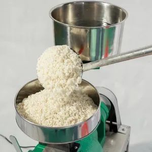 Wholesale Commercial Soybean Milk Making Machine Automatic Soybean Milk Machines - Image 4