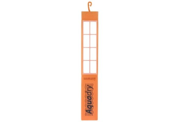 Container Accessories / Dry Stick - Image 4