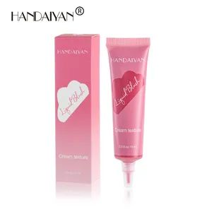 Liquid Blush Rouge Makeup Easy to Apply Origin China Model NO. T1 Trademark non Specification 58g Production Capacity - Image 1
