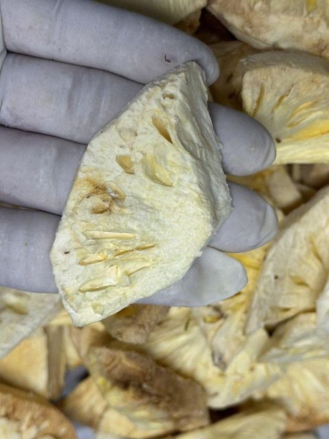 Freeze Dried Fruits - Image 3