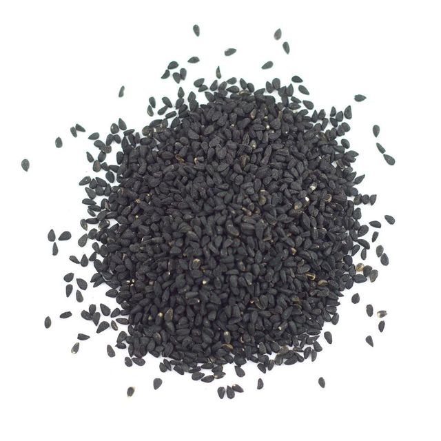 Premium Quality Nigella Seed With High Purity Content For Food Processing Herbal Applications And Bulk Distribution - Image 4