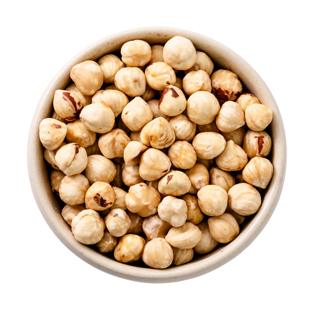 Hight quality Raw Inshell Hazelnut Kernels in Bags from Manufacturer Nuts for Sale Bulk from Manufacturer - Image 2