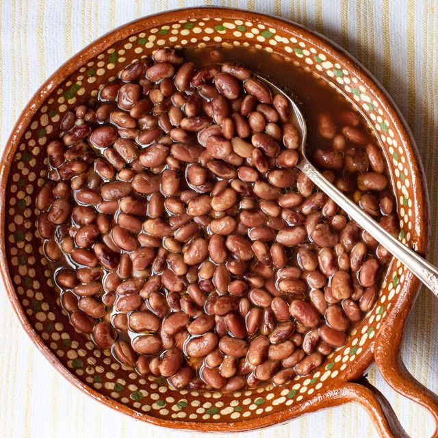 Farm Fresh Red beans Wholesale For Large Volume Orders With Careful Selection And Market Ready Red beans Lots - Image 4