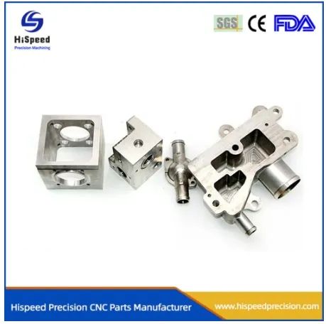 Hardware Part Wood Working Tools Wire Cut EDM Welding Table Scooter Accessories - Image 6